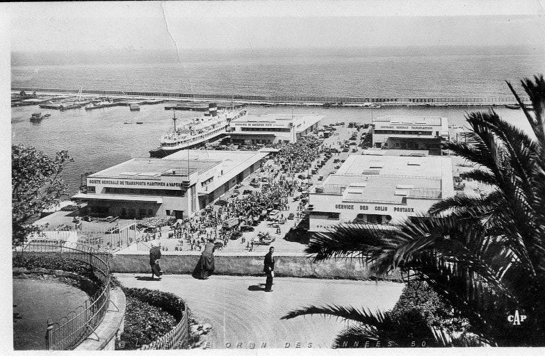 PO gc- 01- port moderne- centre.jpg